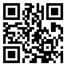 什么是鉛精礦鉛精礦的標準